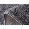 Shaggy Best R800/4096 | carpet.ua 