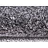 Shaggy Best R800/4096 | carpet.ua 