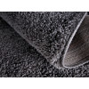 Shaggy Best R800/4096 | carpet.ua 
