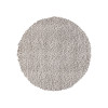Shaggy Best R800/4219 r | carpet.ua 