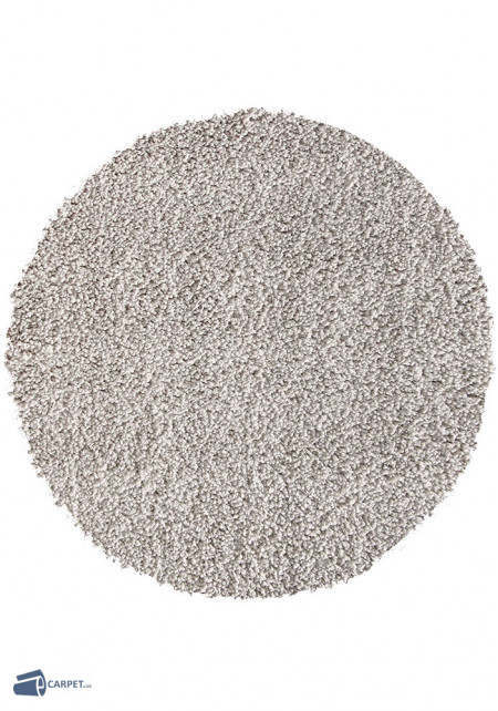Shaggy Best R800/4219 r | carpet.ua 