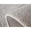 Shaggy Best R800/4219 r | carpet.ua 