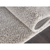 Shaggy Best R800/4219 r | carpet.ua 