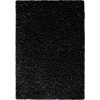 Shaggy Best R800/8001 | carpet.ua 