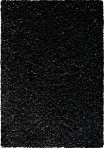 Shaggy Best R800/8001