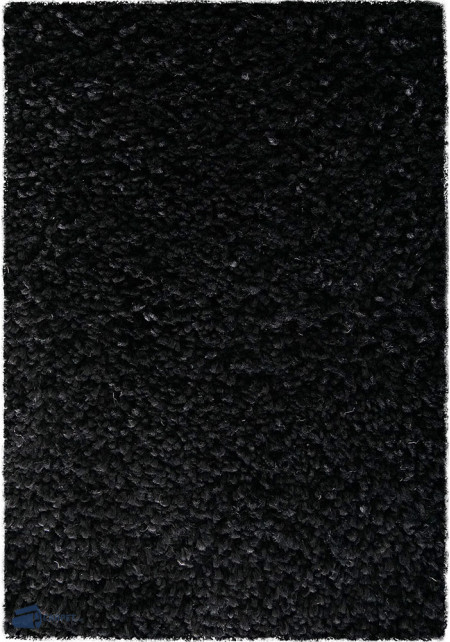 Shaggy Best R800/8001 | carpet.ua 