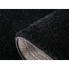 Shaggy Best R800/8001 | carpet.ua 