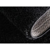 Shaggy Best R800/8001 | carpet.ua 