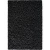 Shaggy Best R800/8104 | carpet.ua 