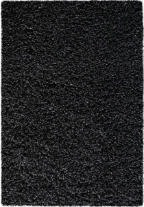 Shaggy Best R800/8104