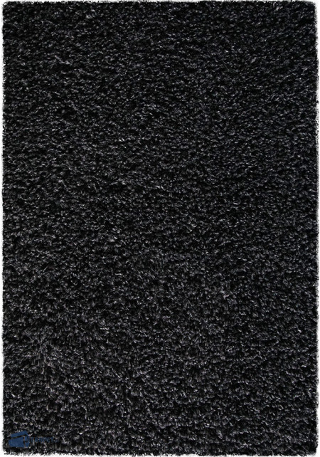 Shaggy Best R800/8104 | carpet.ua 