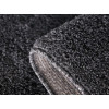Shaggy Best R800/8104 | carpet.ua 