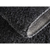 Shaggy Best R800/8104 | carpet.ua 