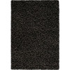 Shaggy Best R800/9290 | carpet.ua 