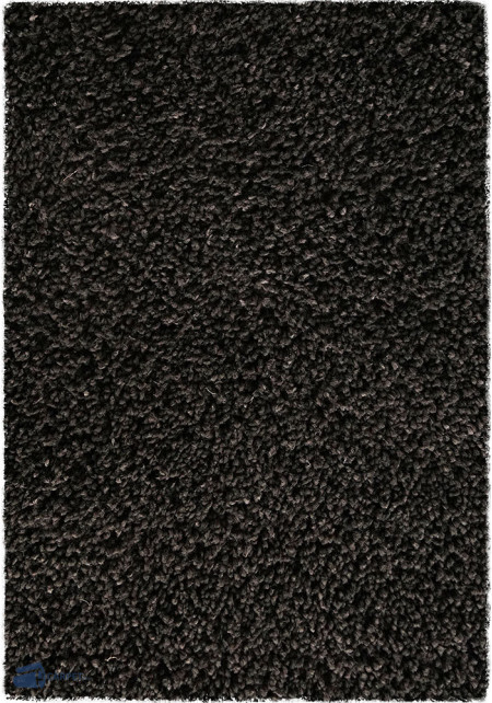Shaggy Best R800/9290 | carpet.ua 