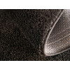 Shaggy Best R800/9290 | carpet.ua 
