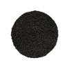 Shaggy Best R800/9290 r | carpet.ua 