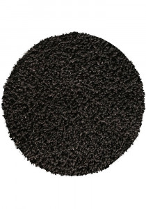 Shaggy Best R800/9290 r