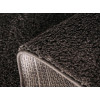 Shaggy Best R800/9290 r | carpet.ua 