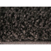 Shaggy Best R800/9290 r | carpet.ua 