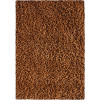Shaggy Best R800/9437 | carpet.ua 