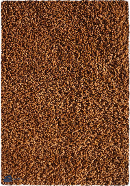 Shaggy Best R800/9437 | carpet.ua 