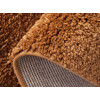 Shaggy Best R800/9437 | carpet.ua 