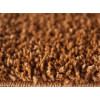 Shaggy Best R800/9437 | carpet.ua 