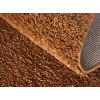 Shaggy Best R800/9437 | carpet.ua 