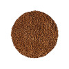 Shaggy Best R800/9437 r | carpet.ua 