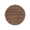 Shaggy Best R800/9444 r | carpet.ua 