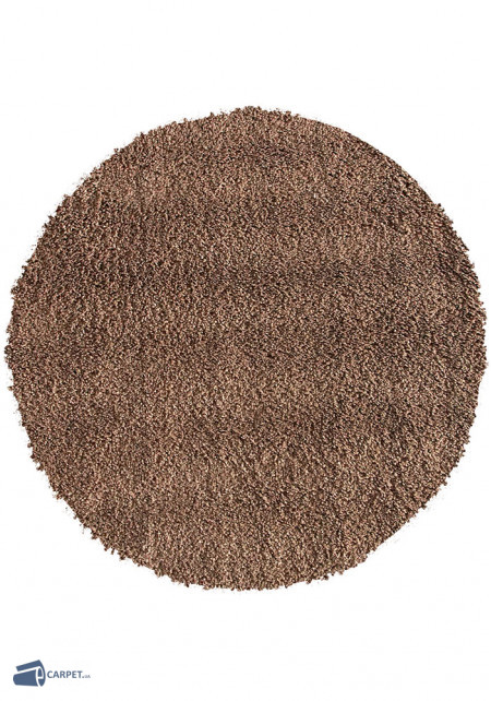 Shaggy Best R800/9444 r | carpet.ua 