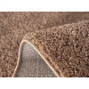 Shaggy Best R800/9444 r | carpet.ua 