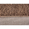 Shaggy Best R800/9444 r | carpet.ua 