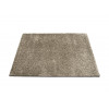 Shaggy DeLuxe 8000/112 | Carpet.ua