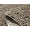 Shaggy DeLuxe 8000/112 | Carpet.ua