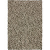 Shaggy DeLuxe 8000/112BF | carpet.ua 