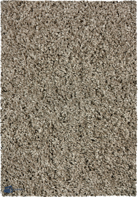 Shaggy DeLuxe 8000/112BF | carpet.ua 