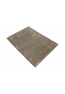 Shaggy DeLuxe 8000/112BF