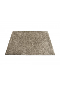 Shaggy DeLuxe 8000/112BF