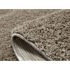 Shaggy DeLuxe 8000/112BF | carpet.ua 
