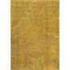 Shaggy DeLuxe 8000/136 | carpet.ua 
