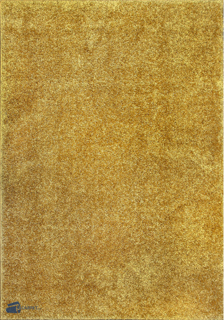 Shaggy DeLuxe 8000/136 | carpet.ua 