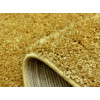 Shaggy DeLuxe 8000/136 | carpet.ua 