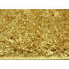 Shaggy DeLuxe 8000/136 | carpet.ua 