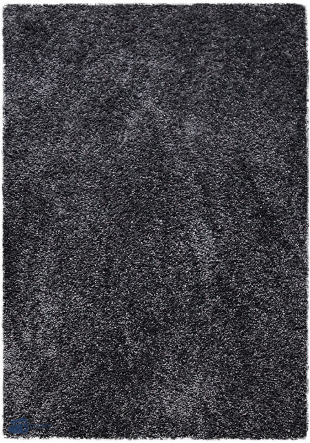 Shaggy DeLuxe 8000/196 | Carpet.ua