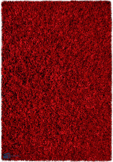 Shaggy DeLuxe 8000/20 | Carpet.ua