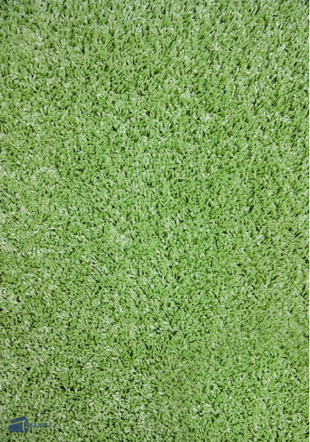 Shaggy DeLuxe 8000/61BF | carpet.ua 