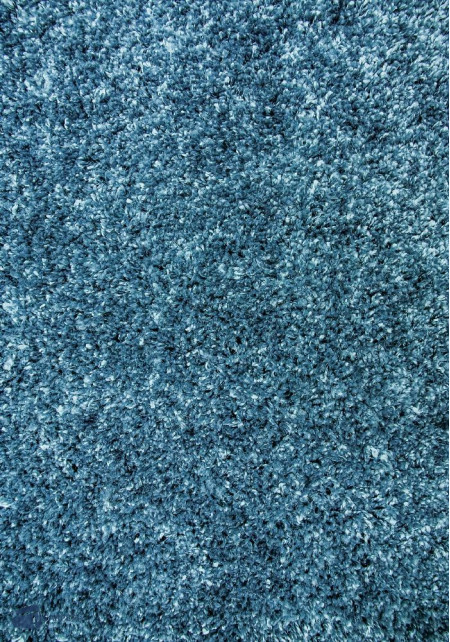 Shaggy DeLuxe 8000/65 | Carpet.ua