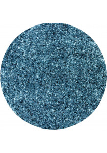 Shaggy DeLuxe 8000/65 r